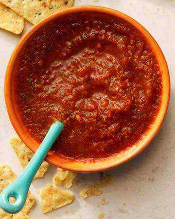 picantesauce