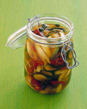 pickledcucumberjalapeno