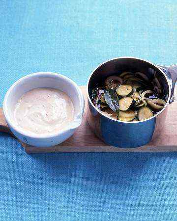 pickledzucchinionions