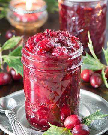portsaucecranberries
