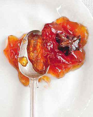 quincejellystaranise