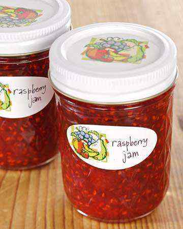 raspberryjam