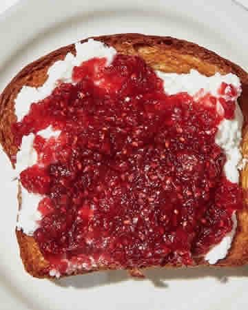 raspberryjambitters