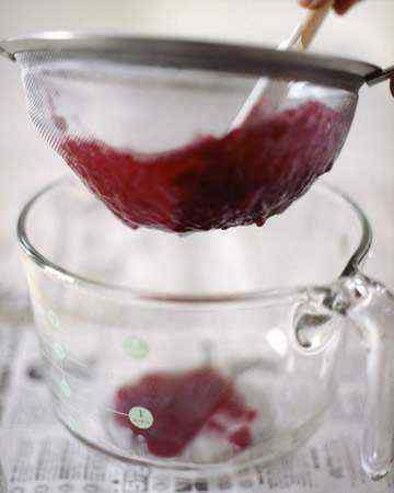 raspberryorangezestjam