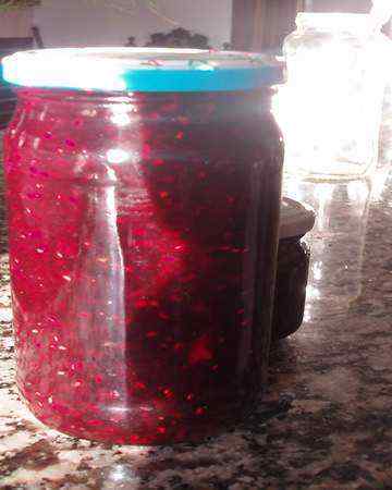 rubyjeweljam