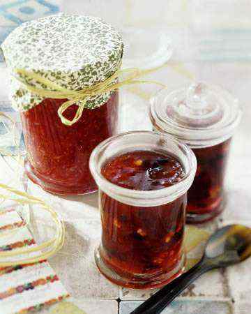 rumpotjam