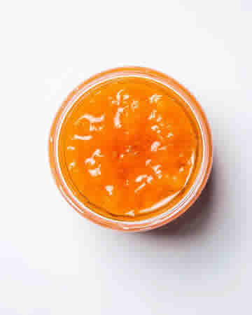 saltedhoneycantaloupejam