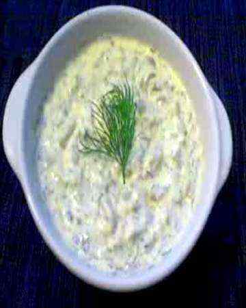 sauceremoulade