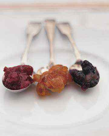 sourcherrypreserves