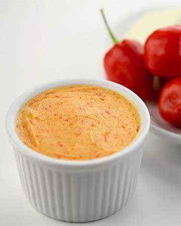 spicybutter