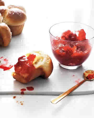 strawberryjam
