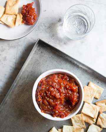 summertomatoherbdip