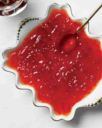 sweetspicychilepepperjelly