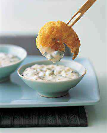tartarsaucetarragon