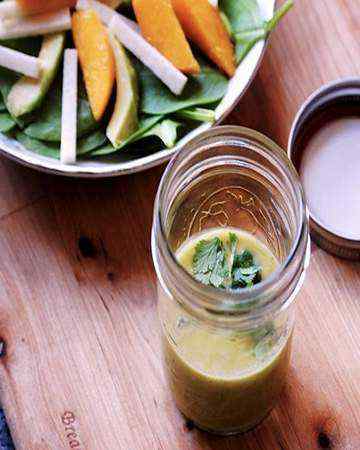 tequilalimedressing