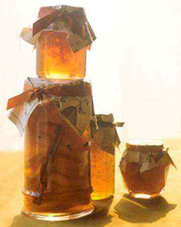 threefruitmarmalade