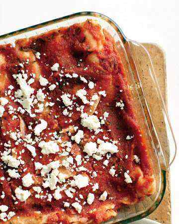 tomatojalapenoenchiladasauce