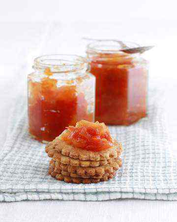 tomatojam