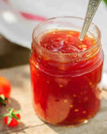 tomatojam2