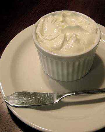 whippedbutter