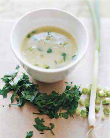 whitewinetarragonsauce