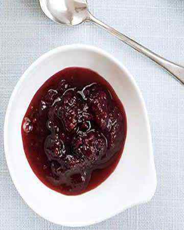 winterberryjam