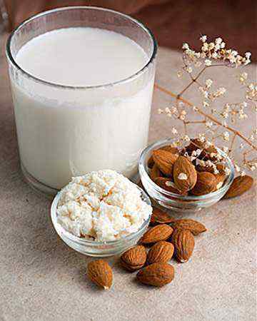 almondmilk