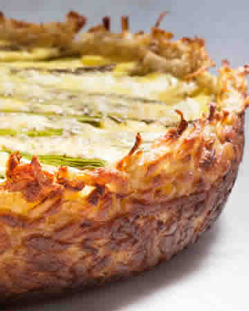 asparaguscheesequichehasbrowncrust