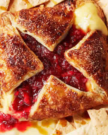 bakedbriecranberrymaplepp