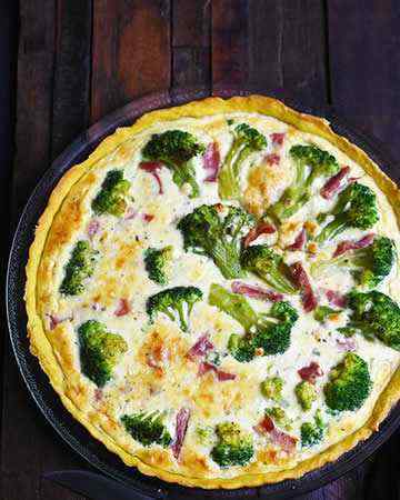 broccoliproscuittoboursinquiche