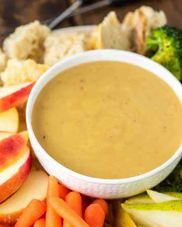 cheesefonduecheddar