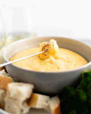 cheesefonduethree