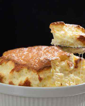 cheesesouffle2