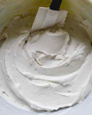 coconutwhippedcream