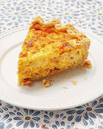 cowboyquiche
