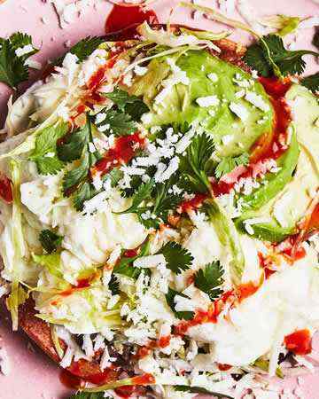 eggwhitechalupa