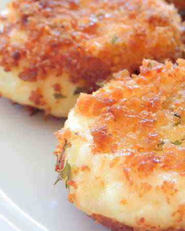 friedbabybombels