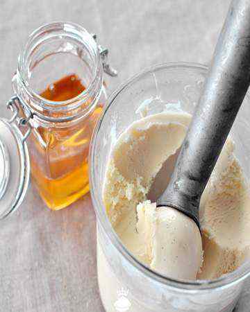 honeyvanillawhippedcream