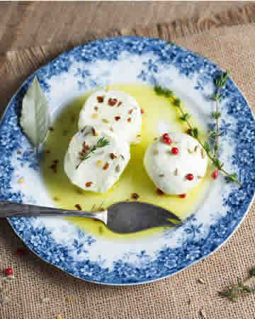 marinatedgoatcheese2