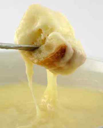 michaelfieldsfondue