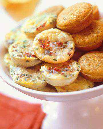 minifrittatas
