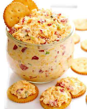 pimentocheese