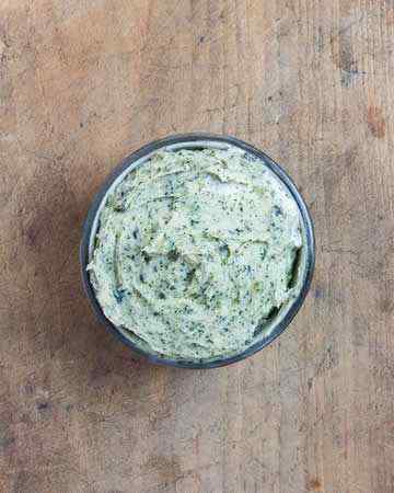 seaweedbutter
