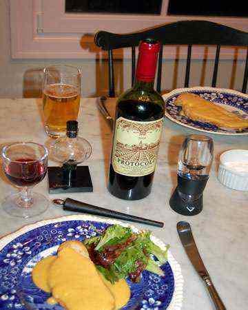 welshrarebitwine