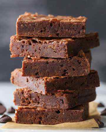 brownies2