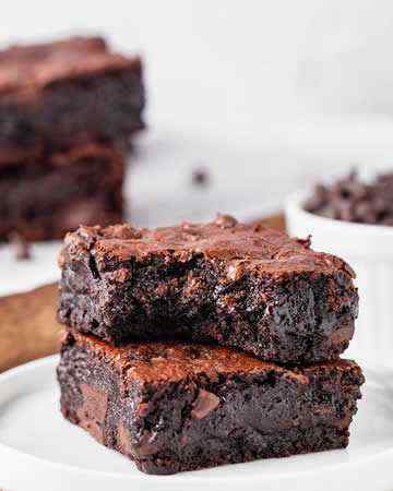 almondflourbrowniescoconut