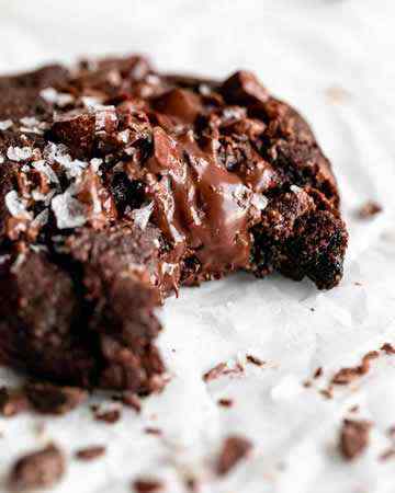 almondflourchocolatecookies
