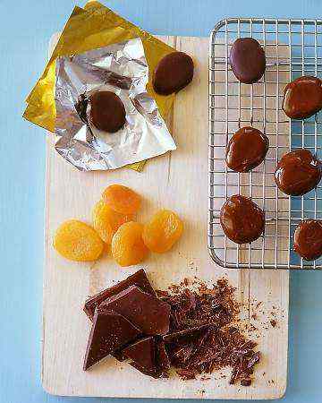 apricotgelt