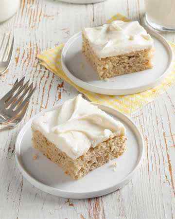 bananabarscreamcheesefrosting