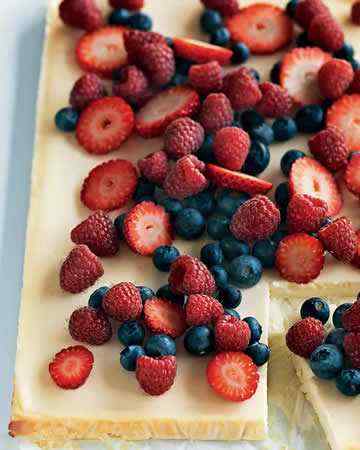 berryricottaslice